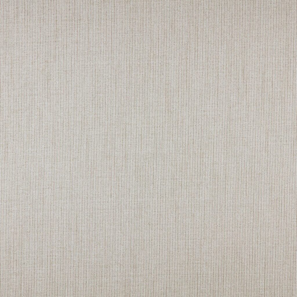 Nilsa Fabric