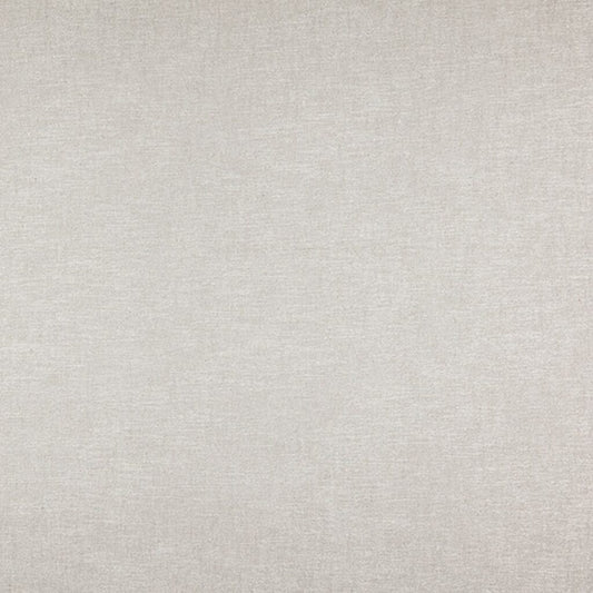 Olenka Fabric