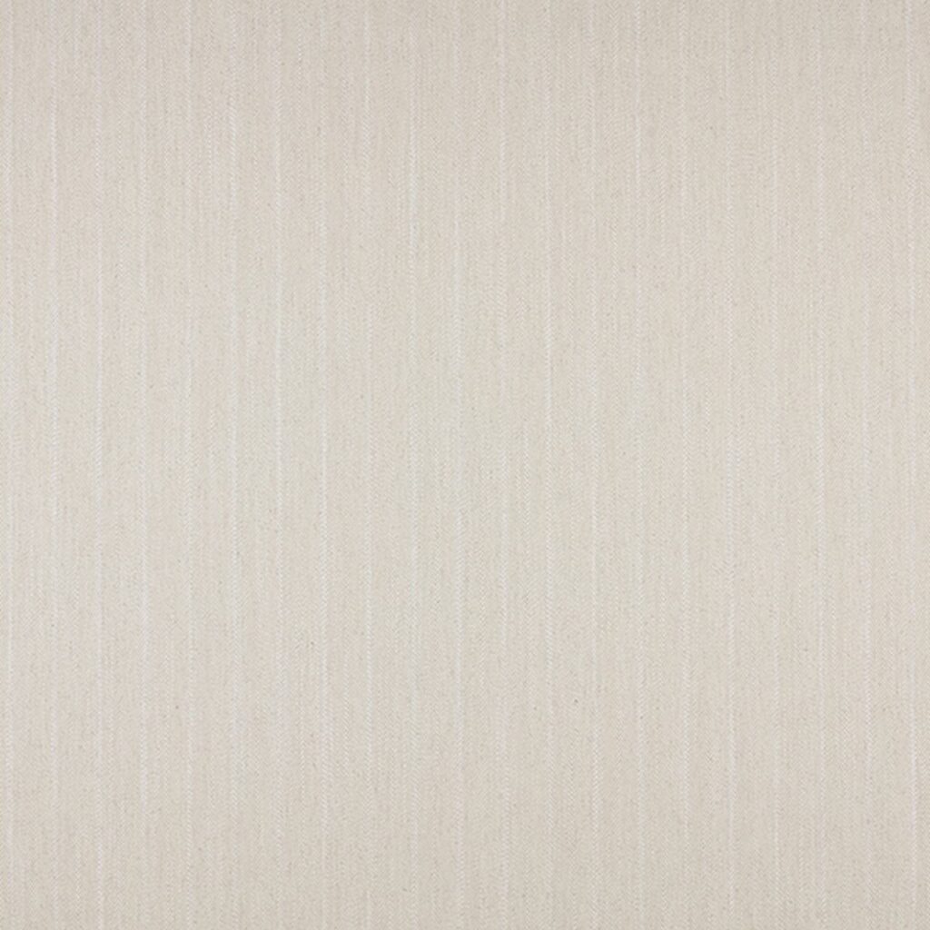 Orsola Fabric