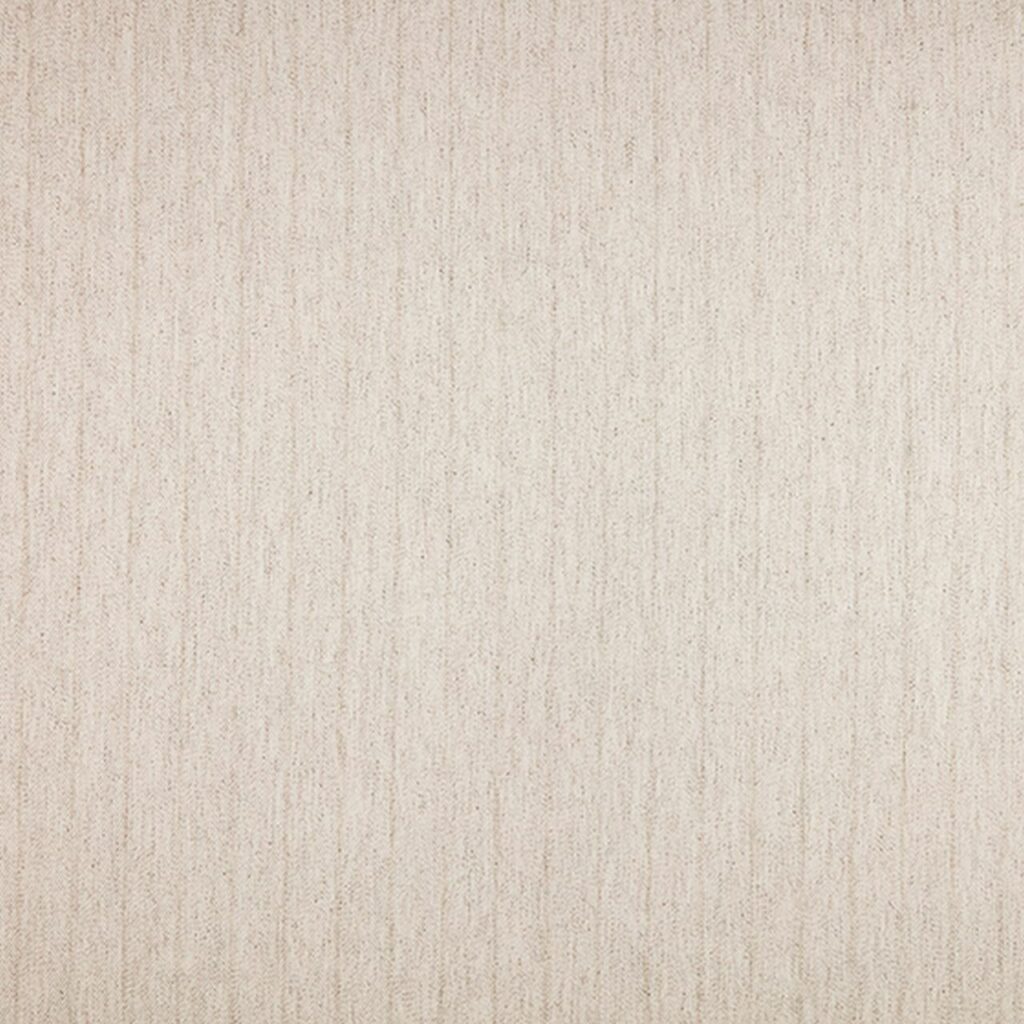 Orsola Fabric