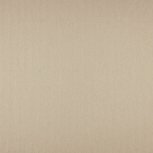 Orsola Fabric