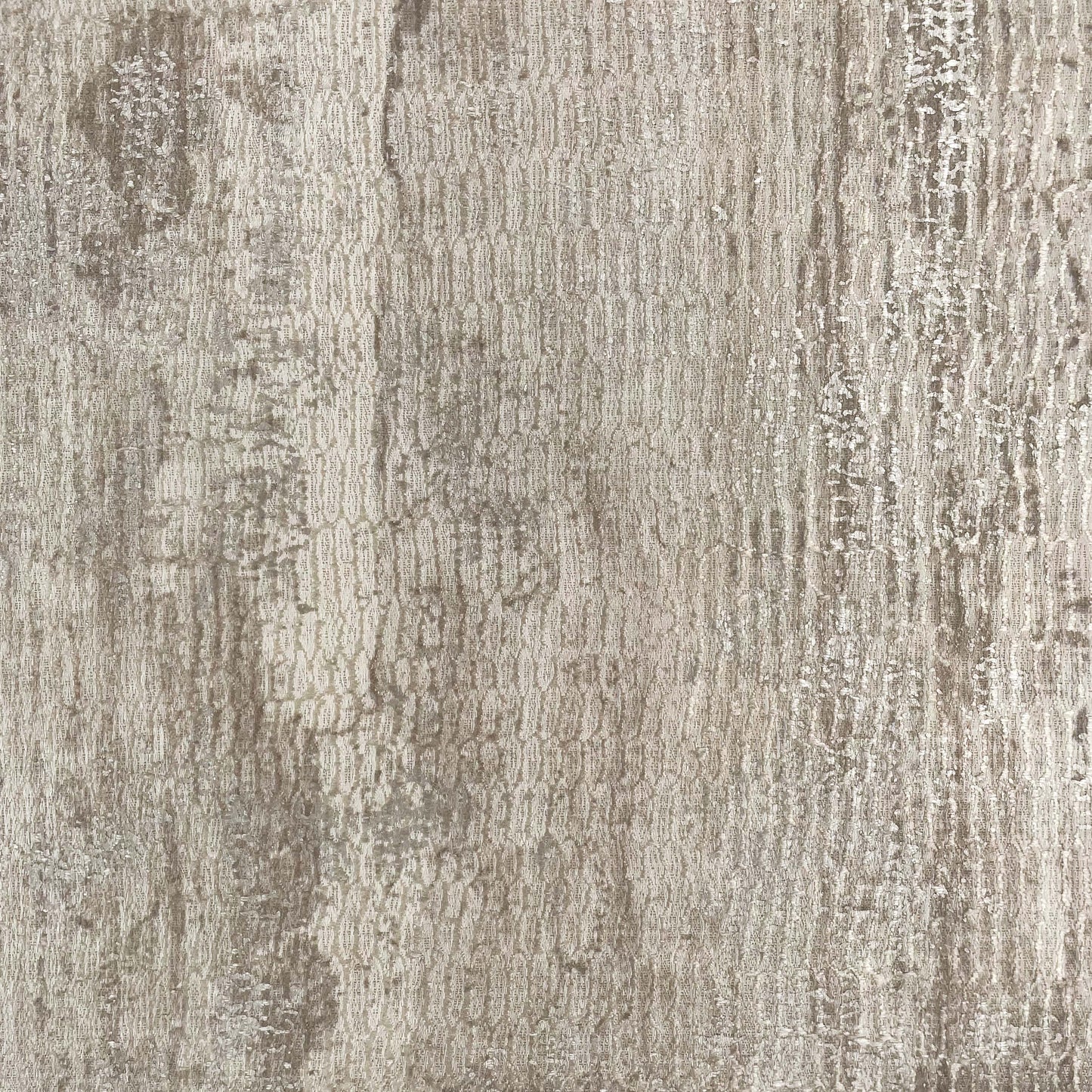 Krypton Fabric