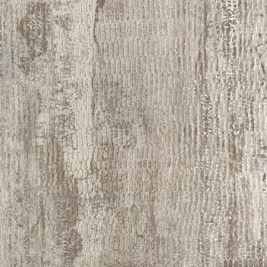 Krypton Fabric