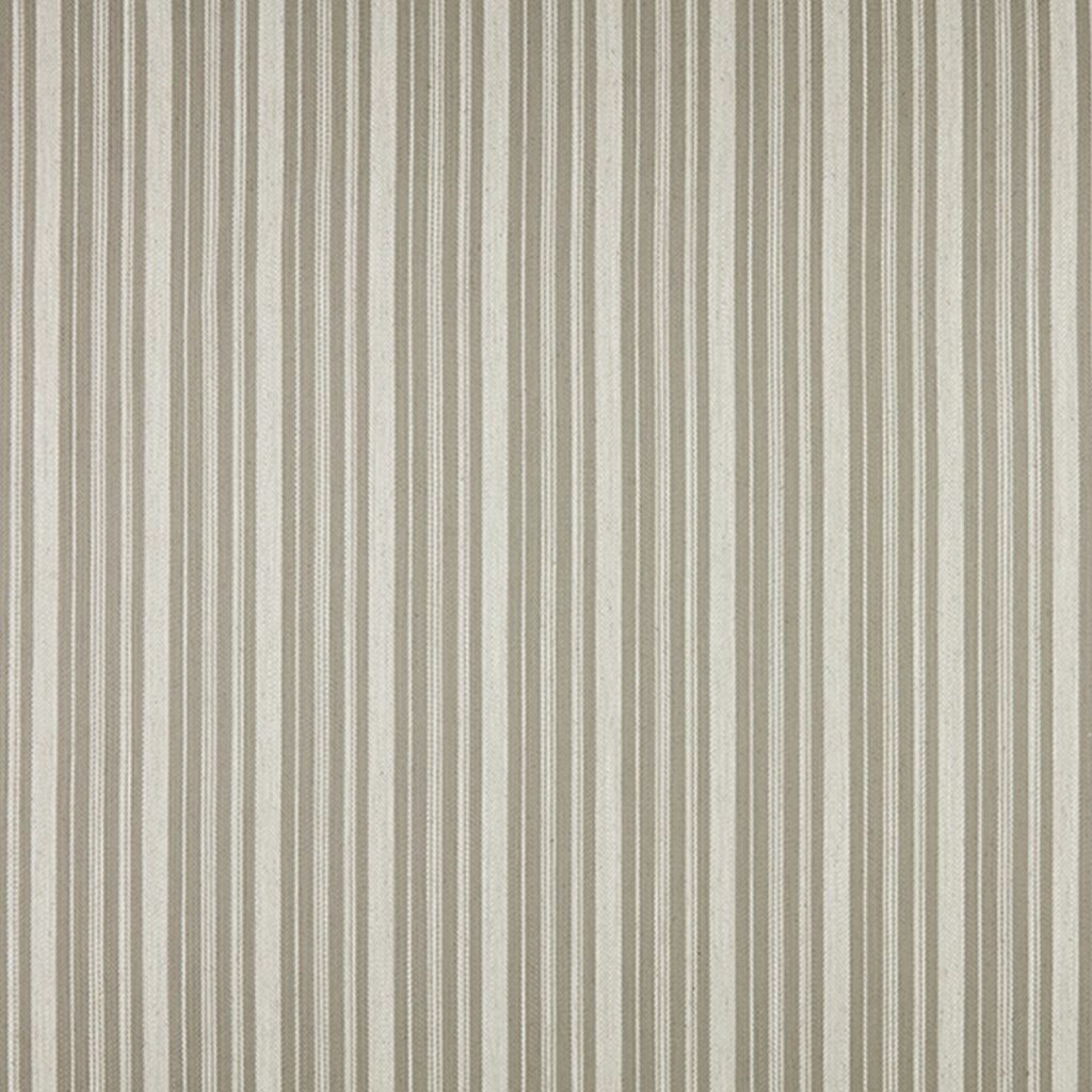 Ursa Fabric