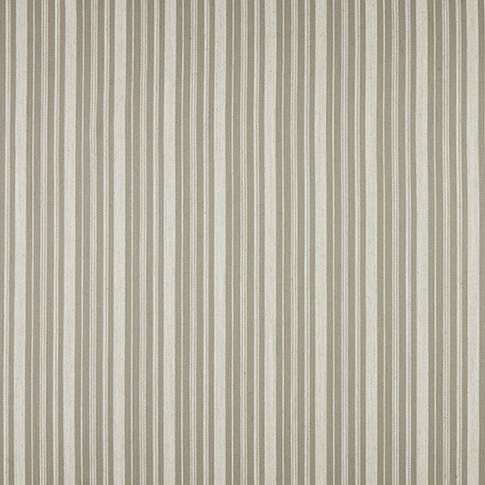 Ursa Fabric