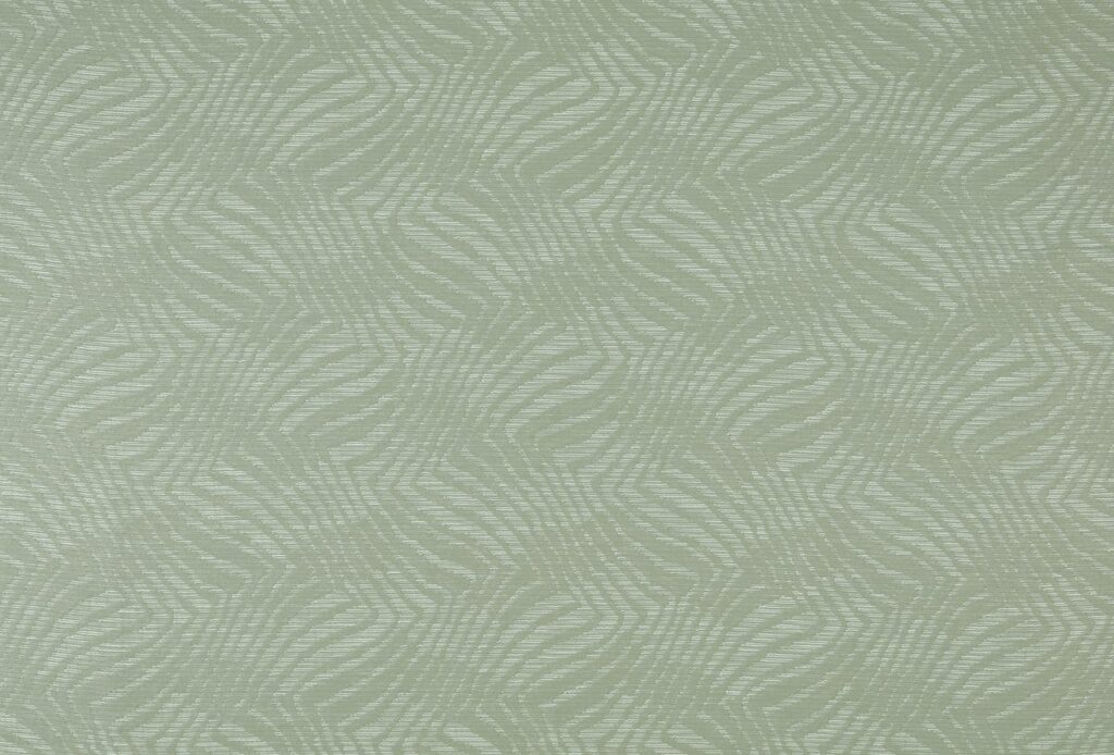 Vortex Fabric