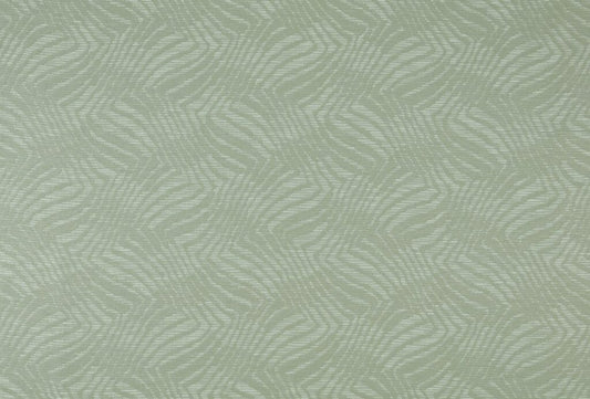 Vortex Fabric