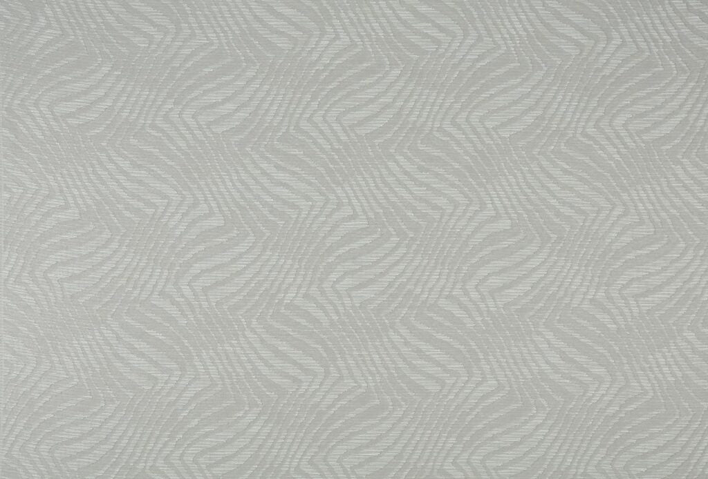 Vortex Fabric