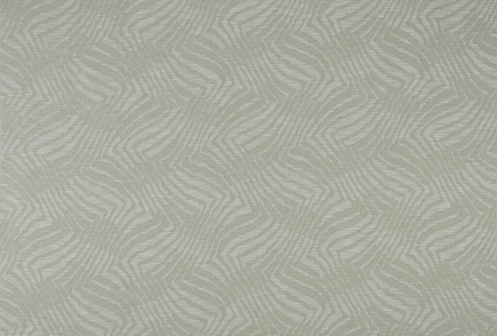 Vortex Fabric