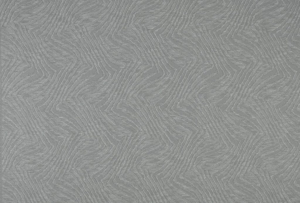 Vortex Fabric