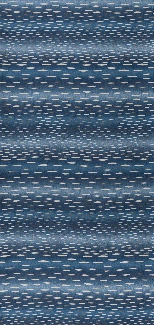Kumo Fabric