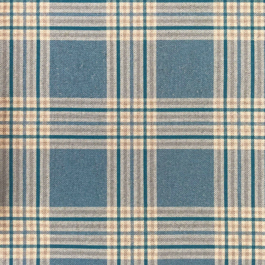 Lennox Fabric