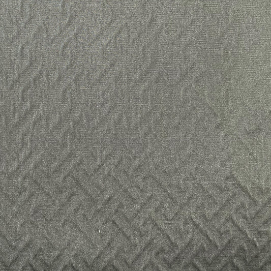 Liberty Fabric
