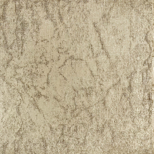 Lithium Fabric