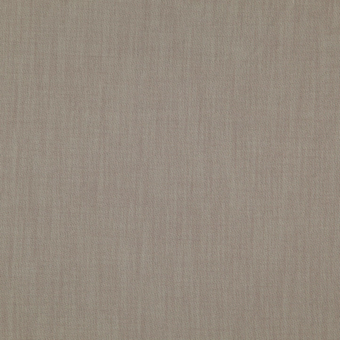 Loci Dim Out Fabric