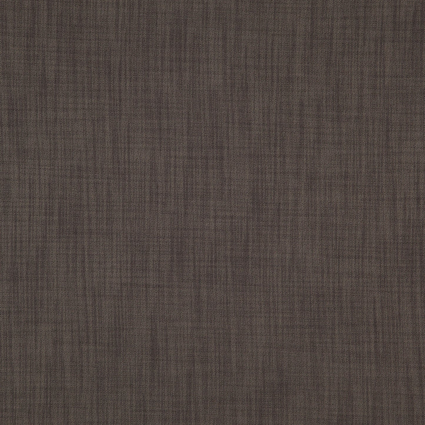 Loci Dim Out Fabric