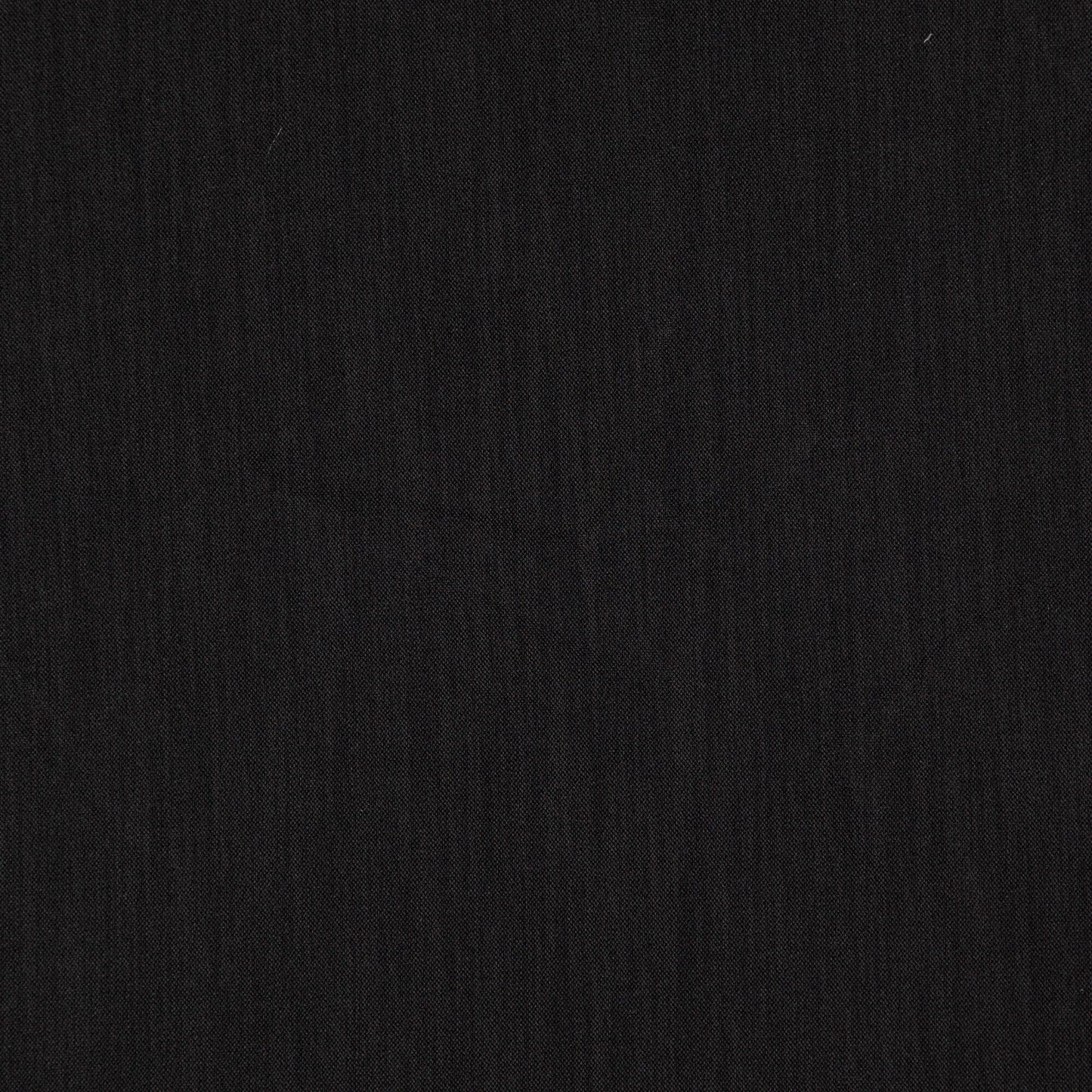 Loci Dim Out Fabric