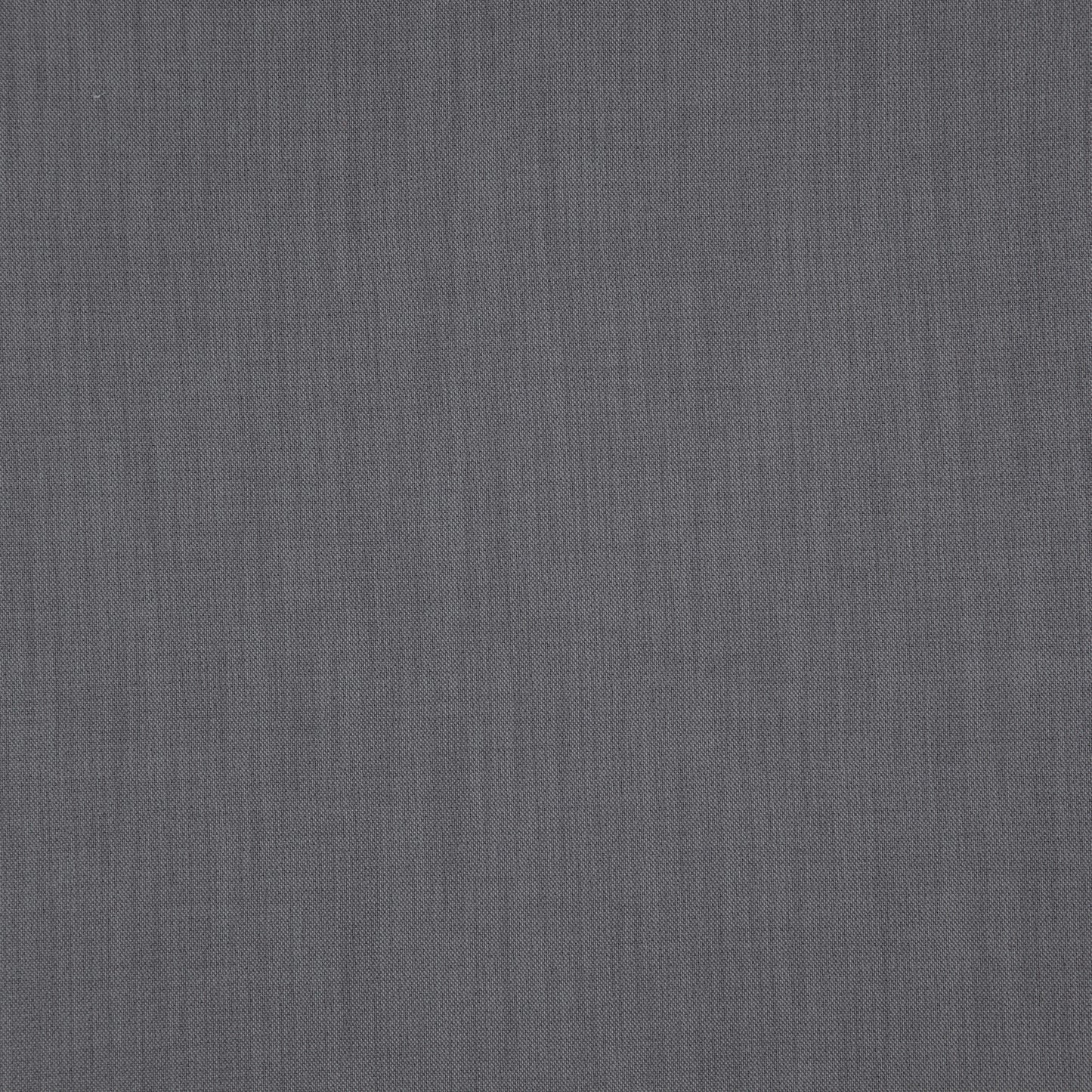 Loci Dim Out Fabric