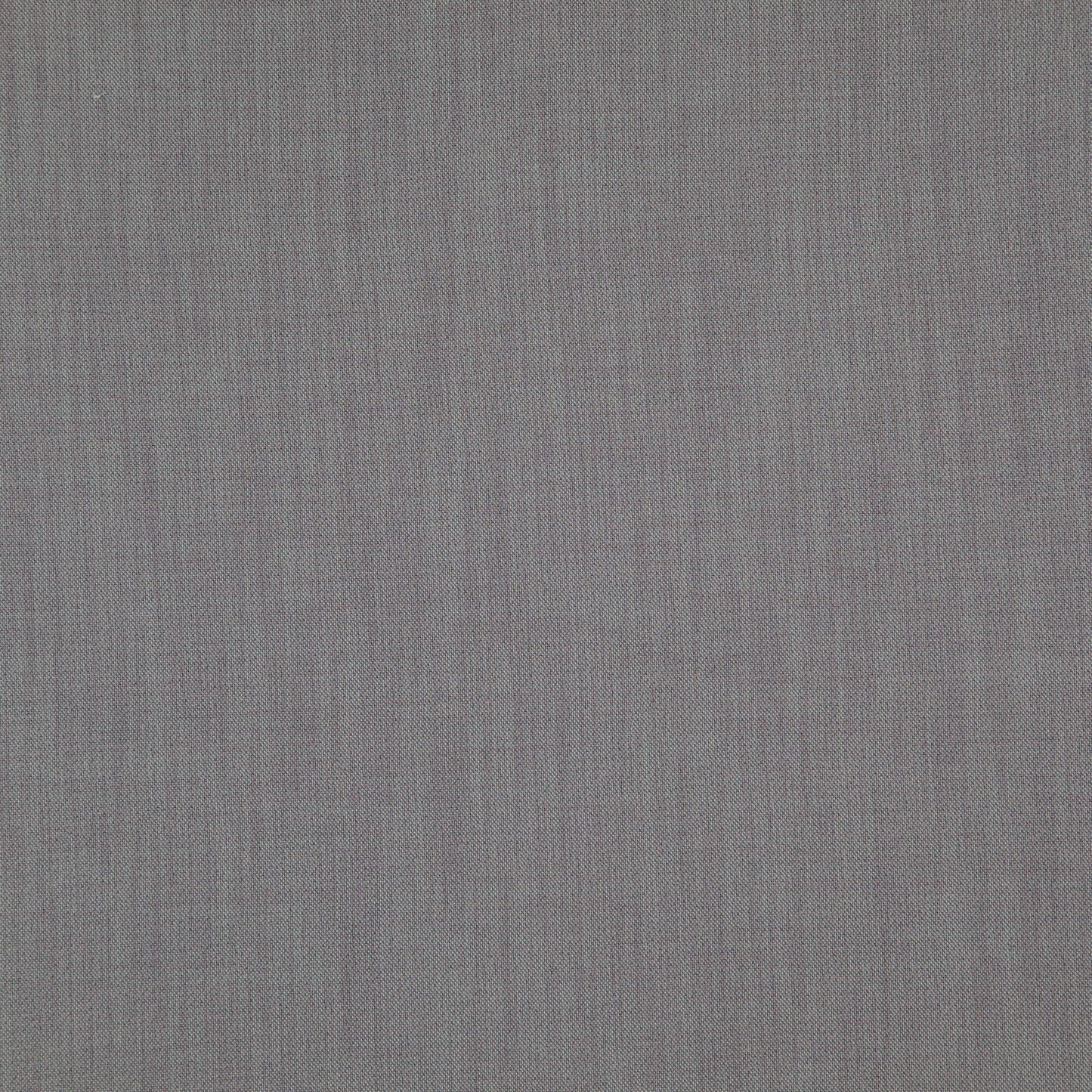Loci Dim Out Fabric