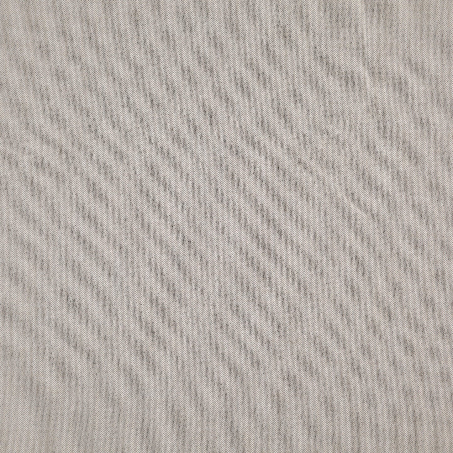 Loci Dim Out Fabric
