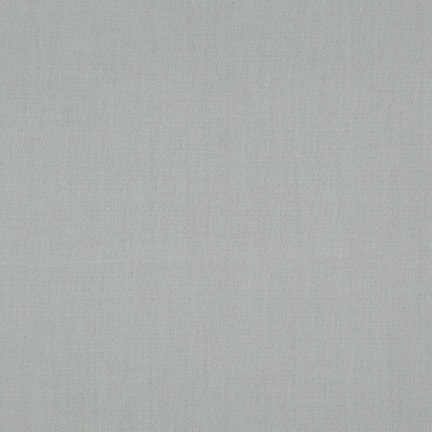 Loci Dim Out Fabric