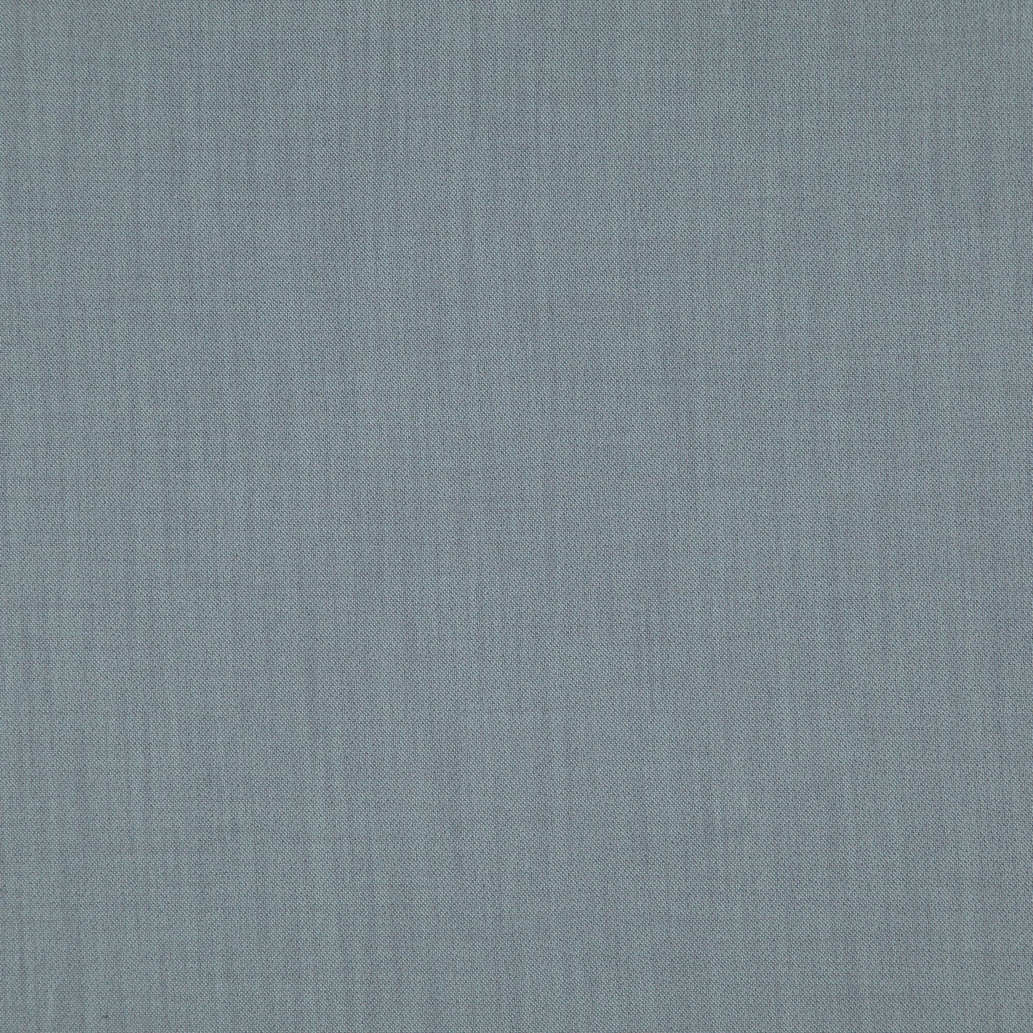 Loci Dim Out Fabric