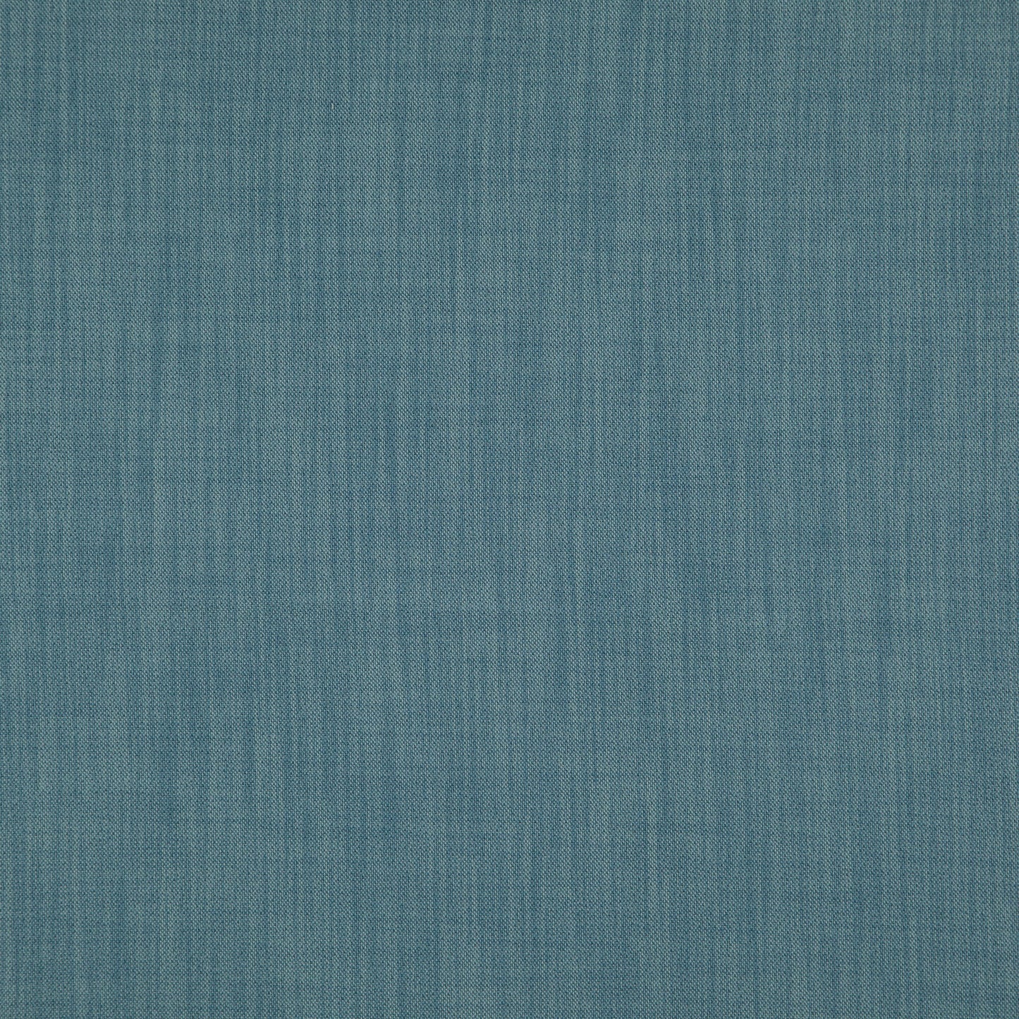 Loci Dim Out Fabric