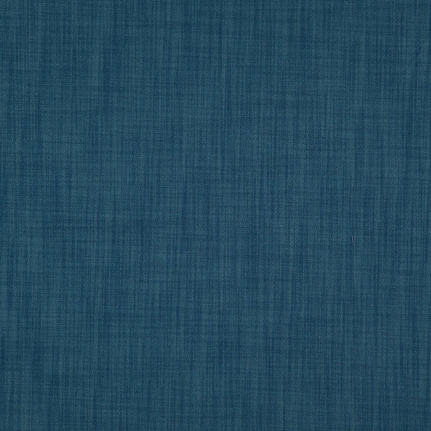 Loci Dim Out Fabric