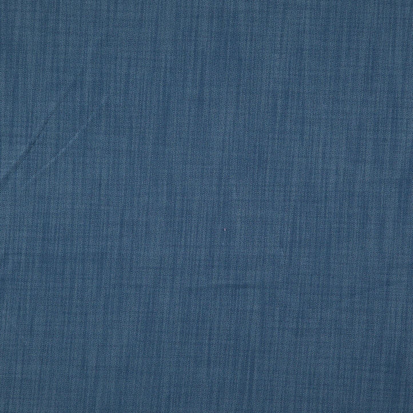 Loci Dim Out Fabric