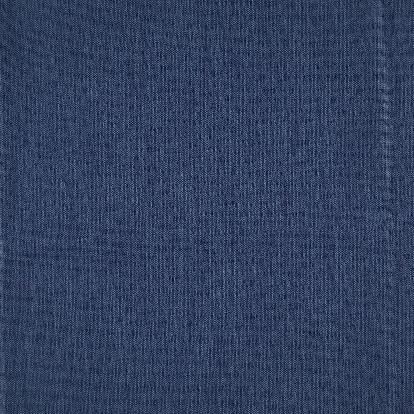 Loci Dim Out Fabric