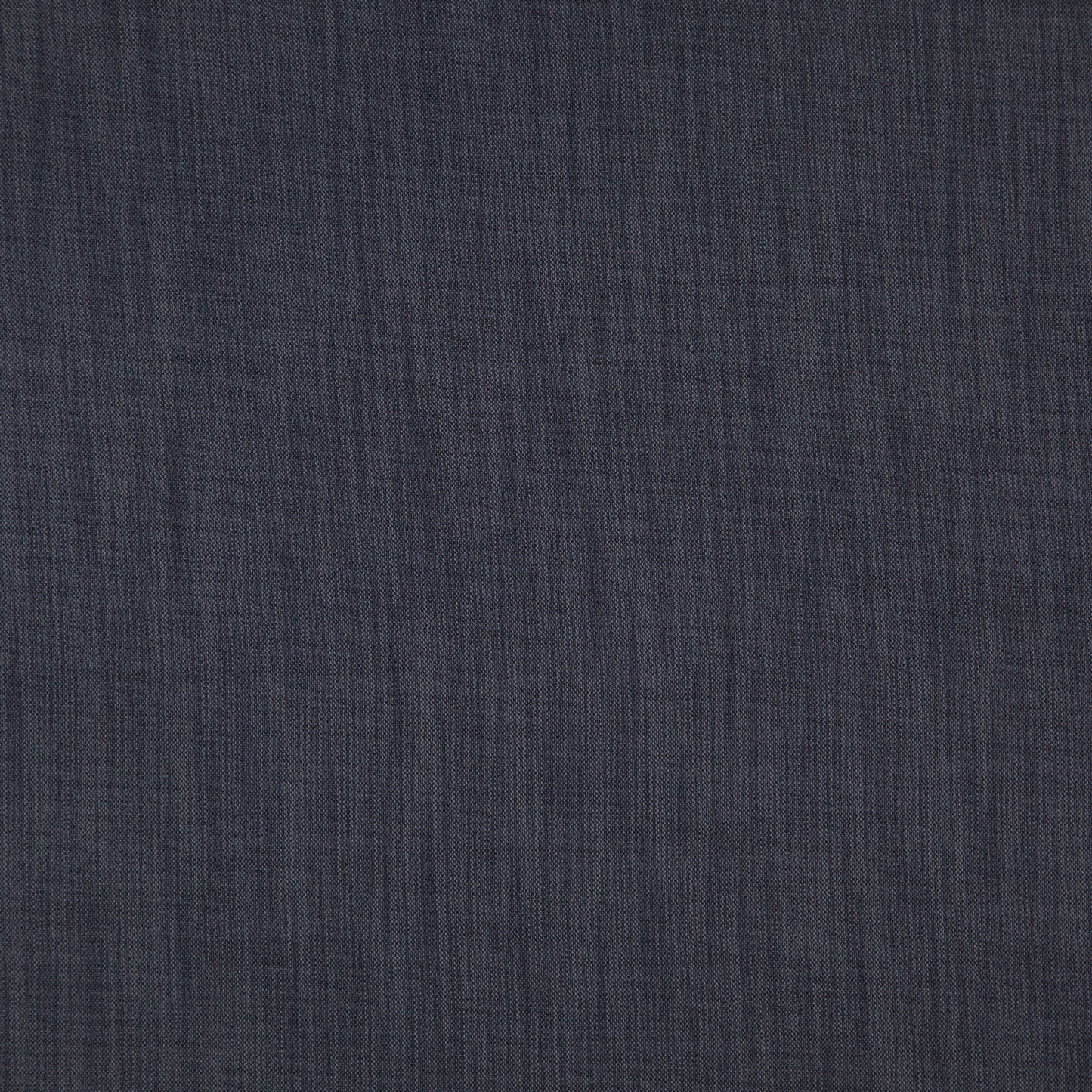 Loci Dim Out Fabric