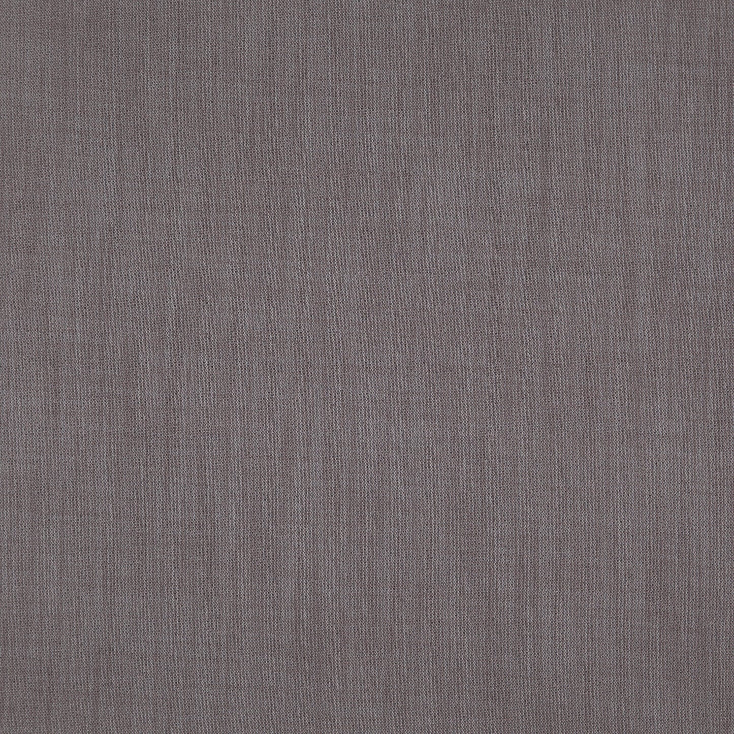 Loci Dim Out Fabric