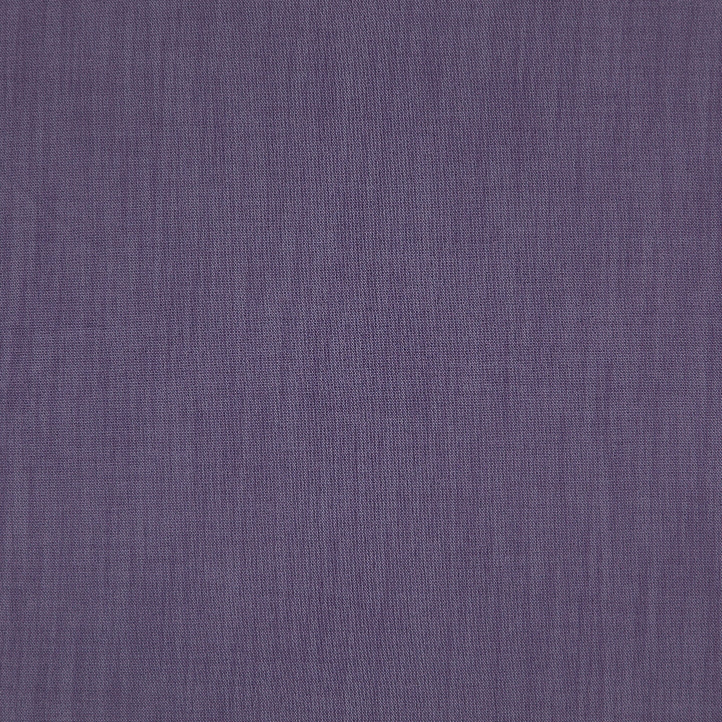 Loci Dim Out Fabric