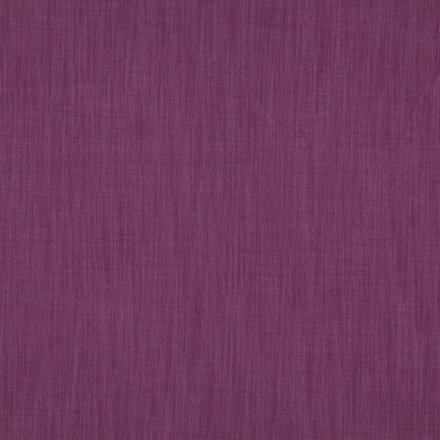 Loci Dim Out Fabric