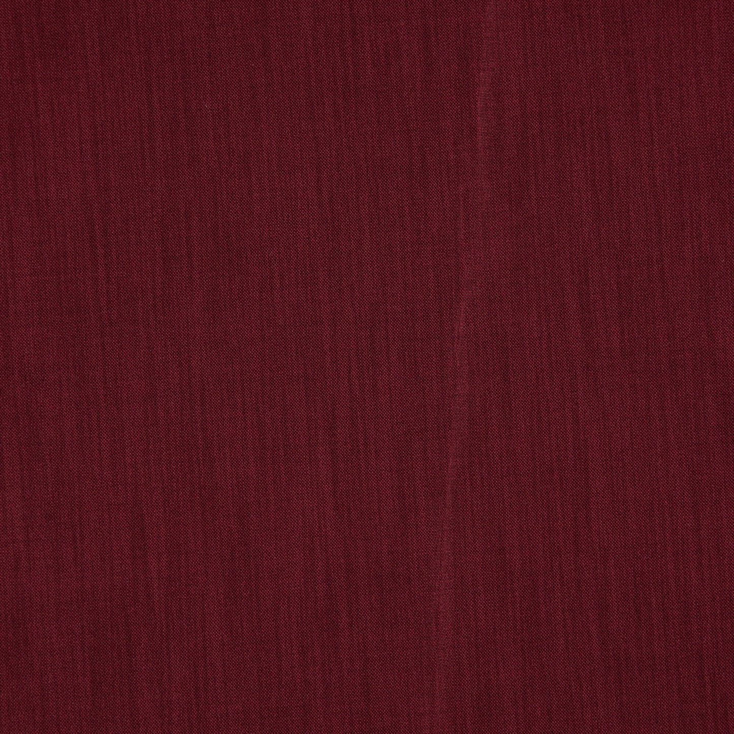 Loci Dim Out Fabric