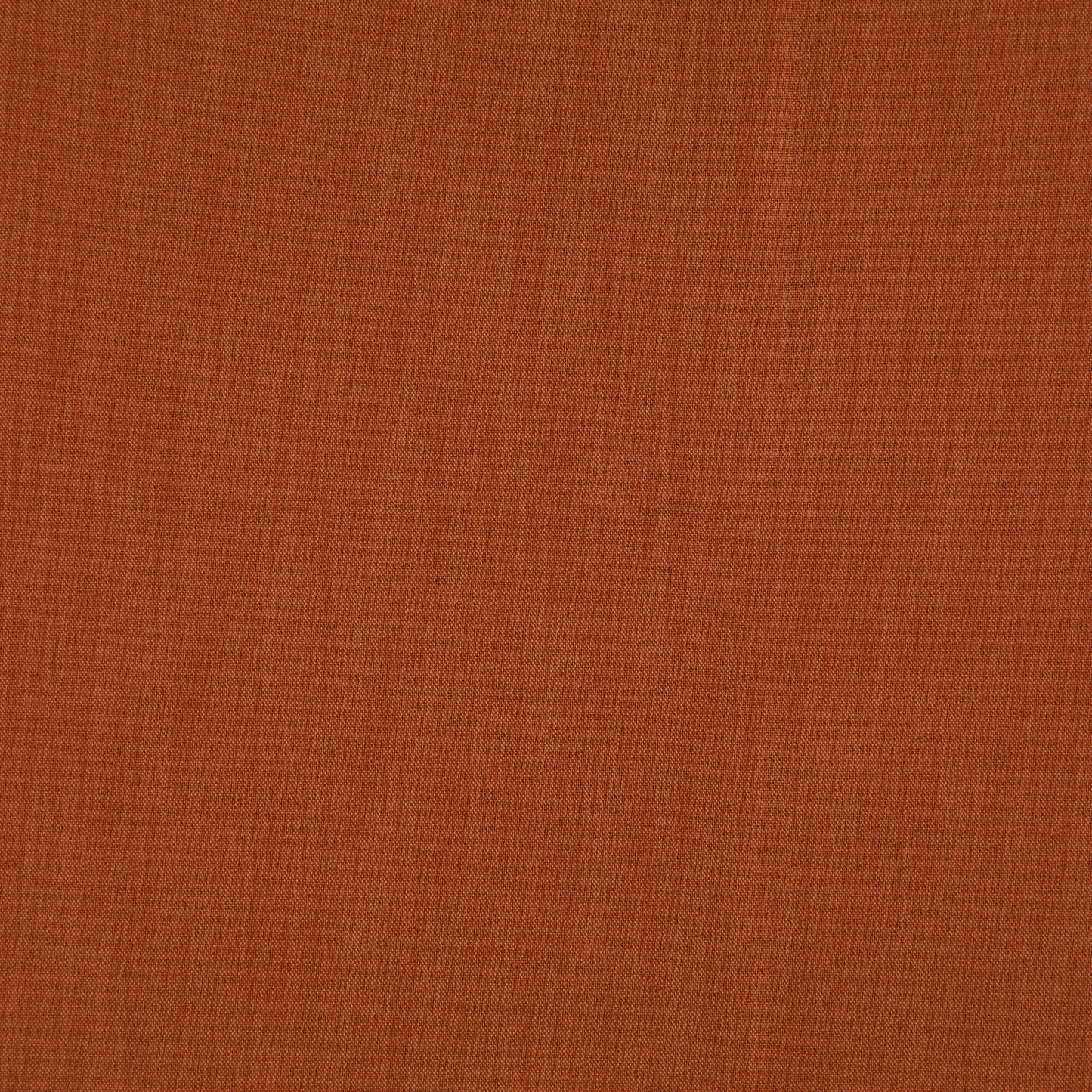 Loci Dim Out Fabric