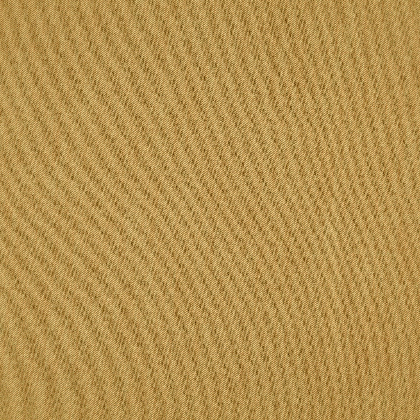 Loci Dim Out Fabric