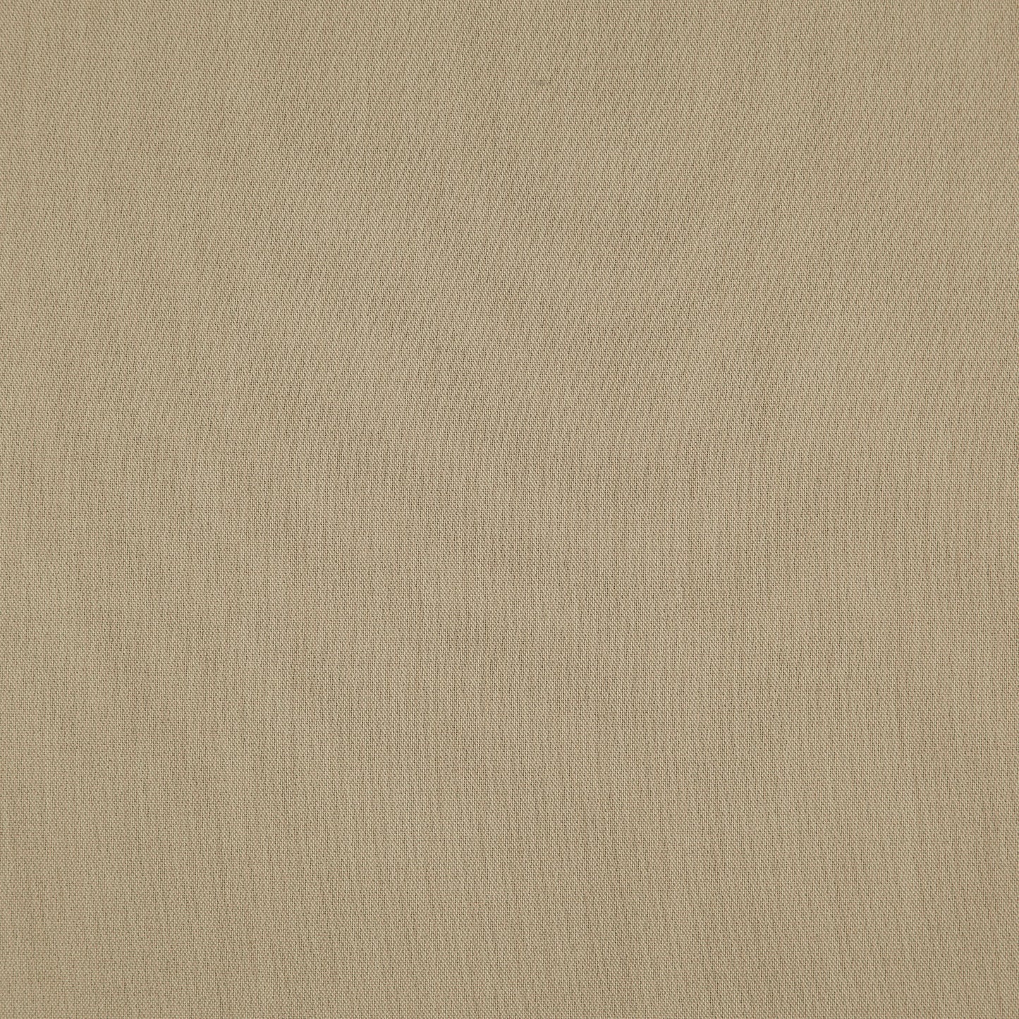 Loci Dim Out Fabric