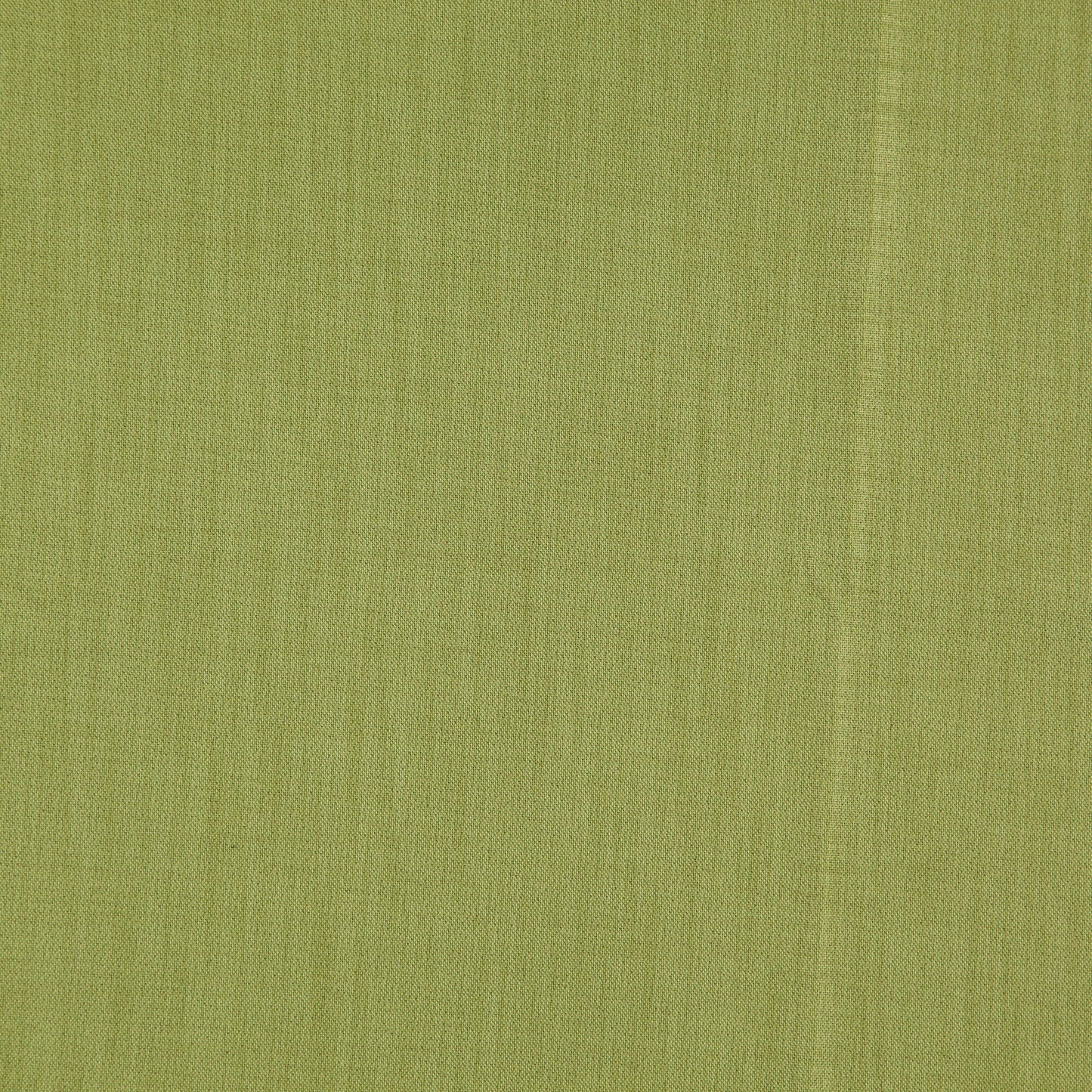 Loci Dim Out Fabric