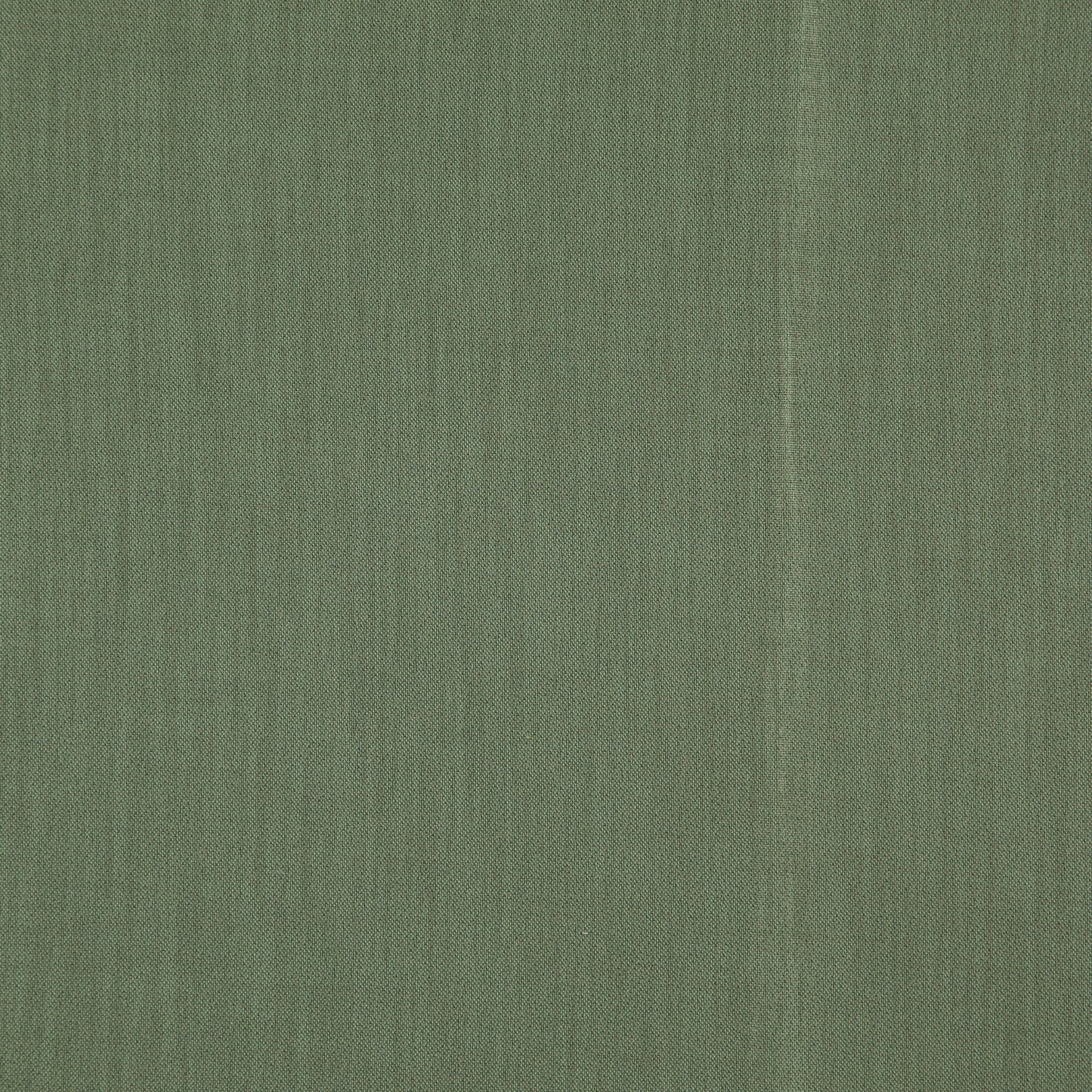 Loci Dim Out Fabric