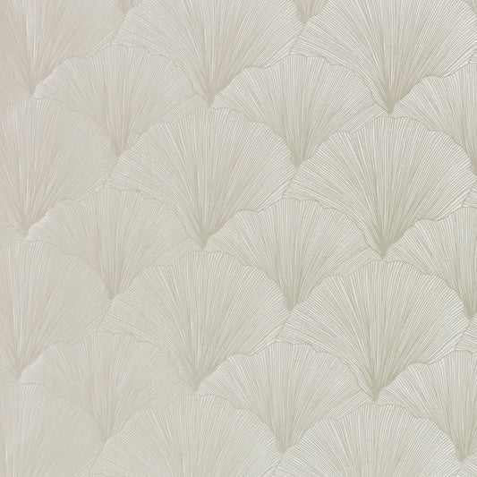Maidenhair Fabric