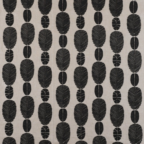 Majani Fabric