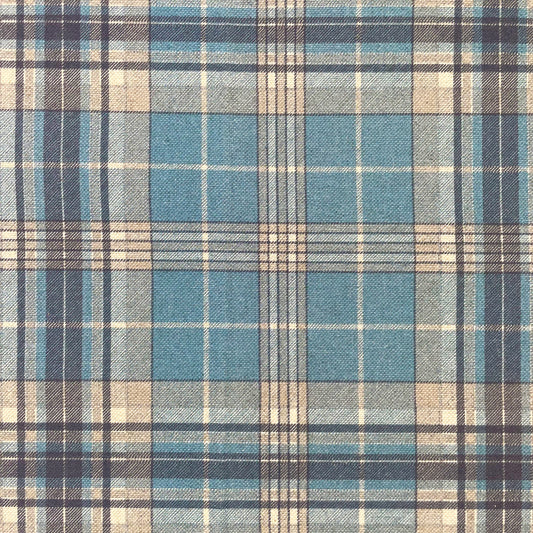 Maxwell Fabric