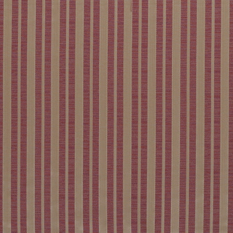 Maling Fabric