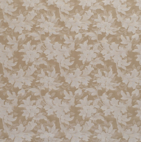 Mannering Fabric