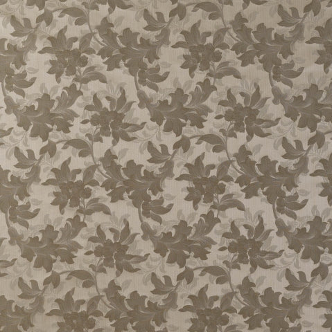 Mannering Fabric