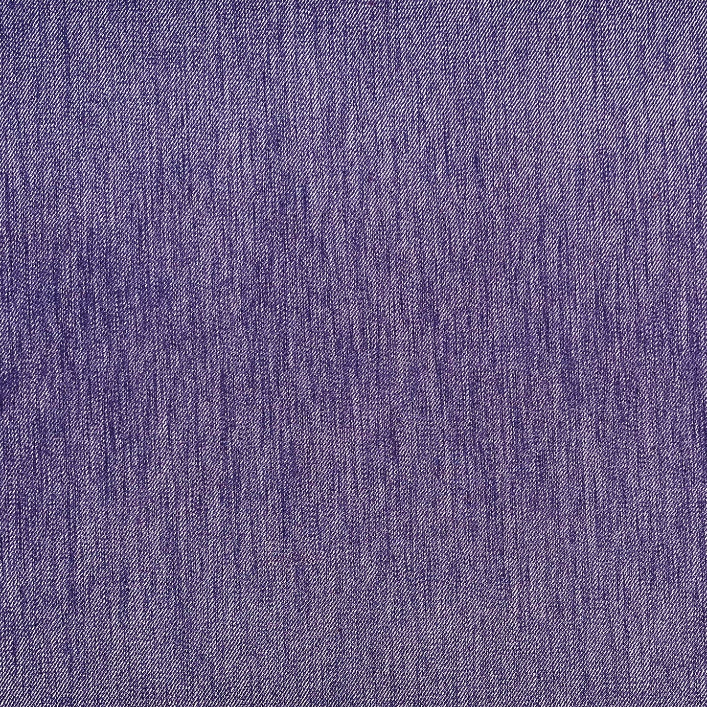 Moda Fabric