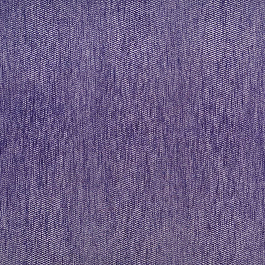 Moda Fabric