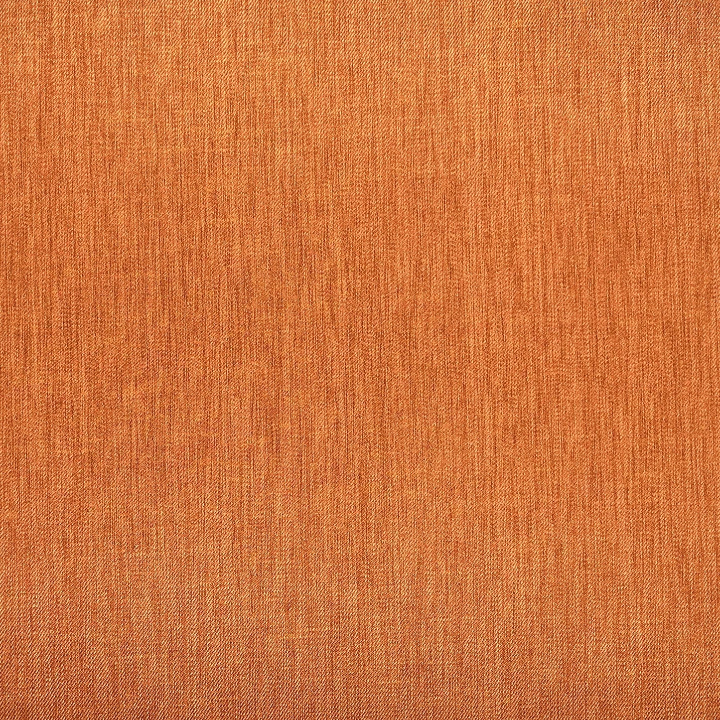 Moda Fabric