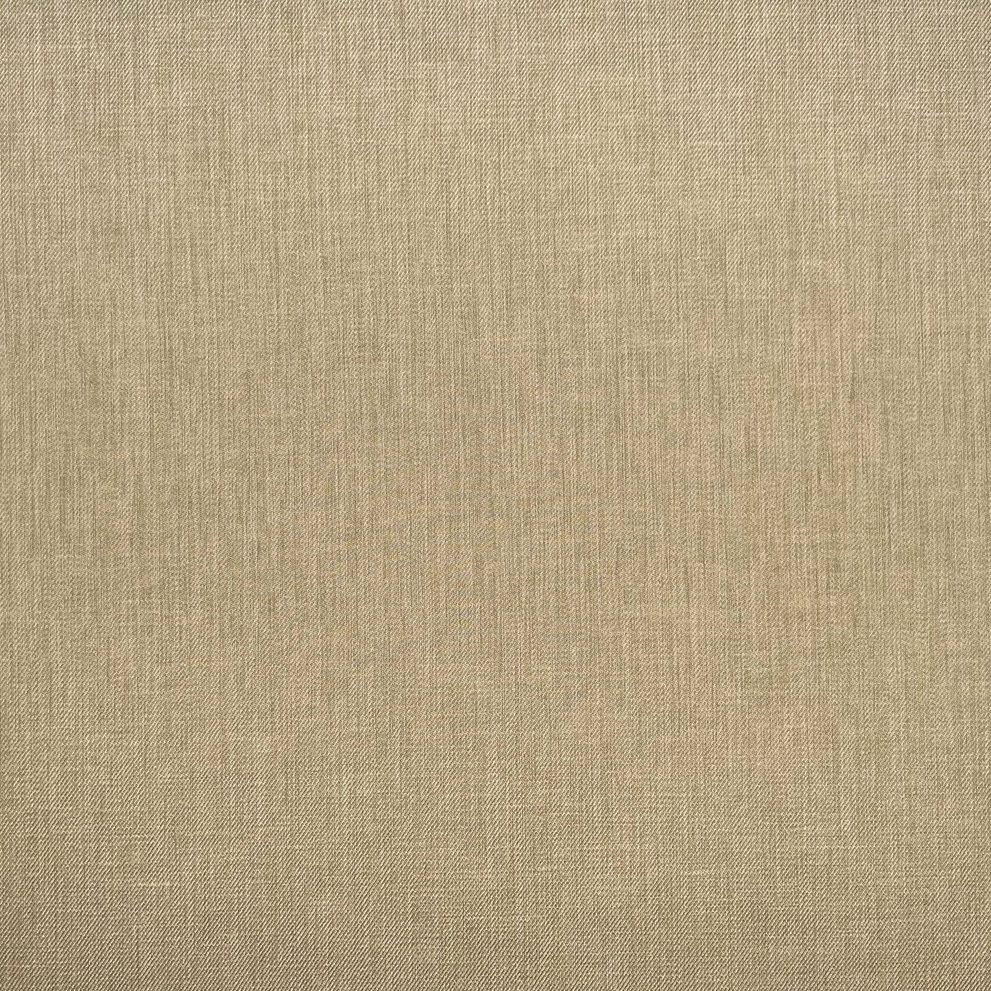 Moda Fabric